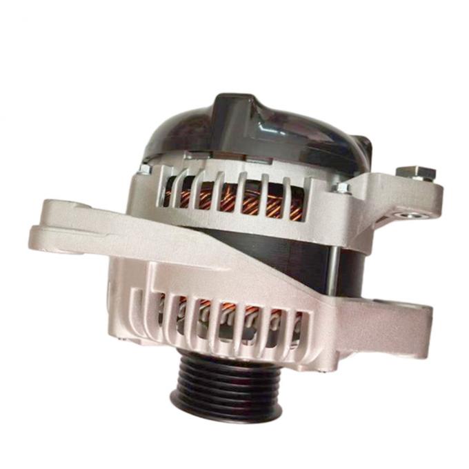 DC12V ανθεκτική 27060 0a120 της Toyota Camry αυτοκινήτων υψηλή δύναμη εναλλακτών 0